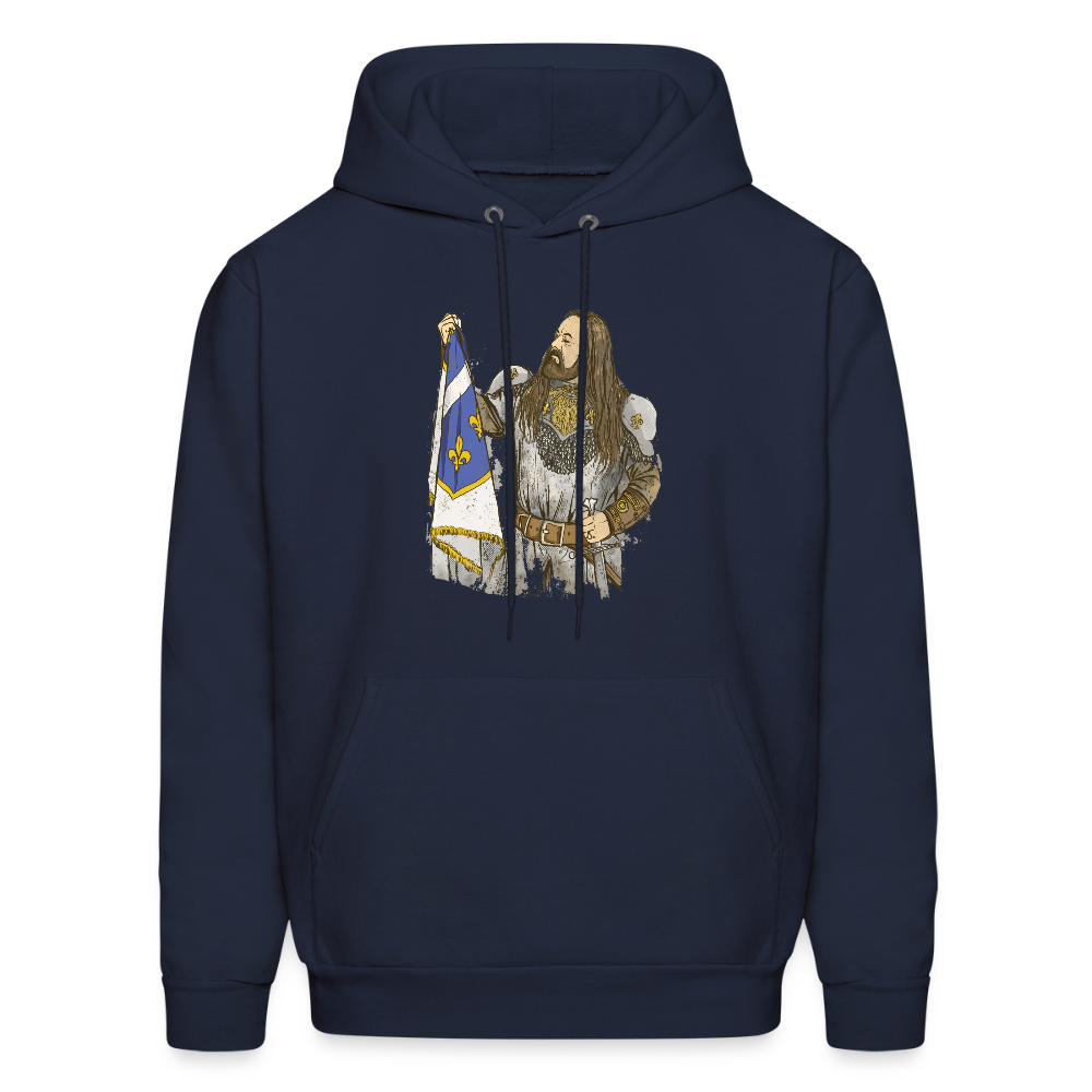 tvrtko | premium duks – proizvod sa motivima srednjovjekovne bosne i tvrtka kotromanića