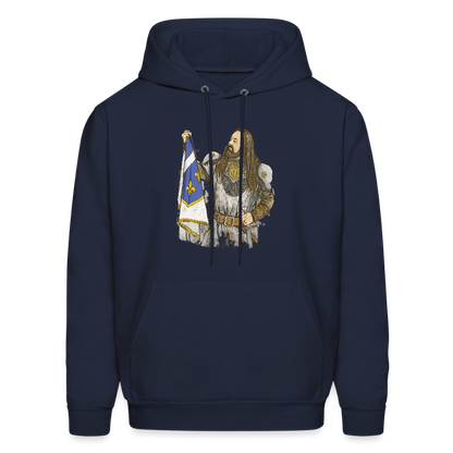 tvrtko | premium duks – proizvod sa motivima srednjovjekovne bosne i tvrtka kotromanića