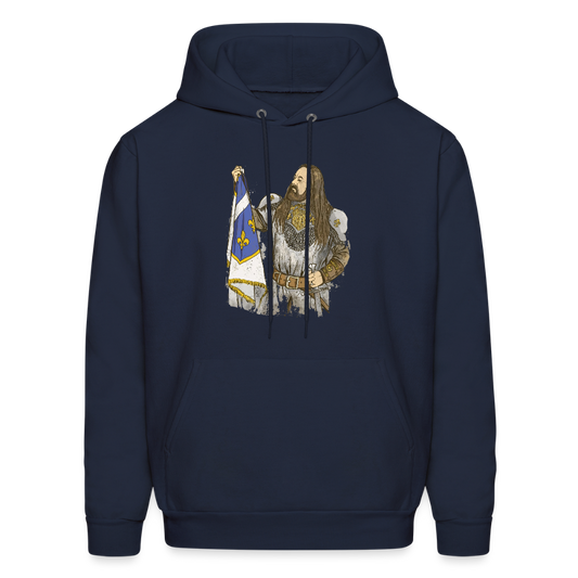 tvrtko | premium duks – proizvod sa motivima srednjovjekovne bosne i tvrtka kotromanića