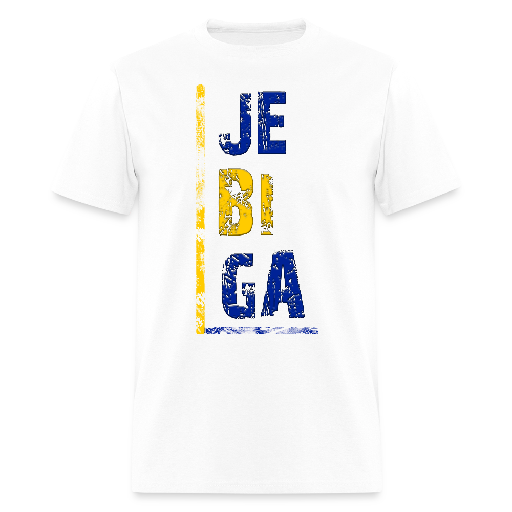 jebiga | majica kratki rukav – proizvod iz moja bosna shop
