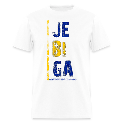 jebiga | majica kratki rukav – proizvod iz moja bosna shop