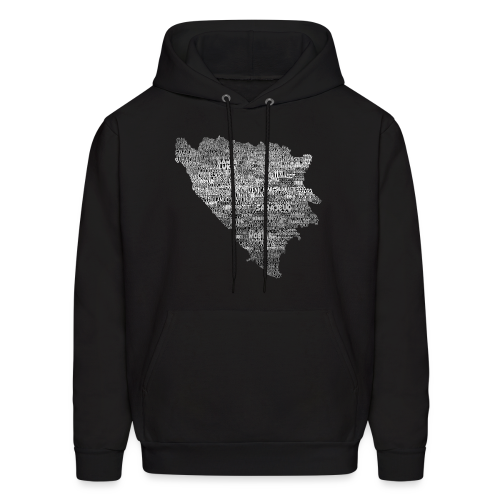 gradovi domovine | premium duks – proizvod iz moja bosna shop