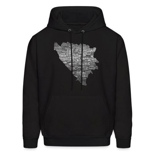 gradovi domovine | premium duks – proizvod iz moja bosna shop