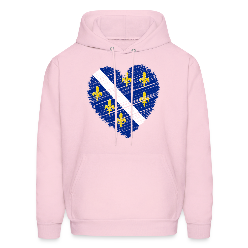 srce bosne | premium duks – proizvod iz moja bosna shop