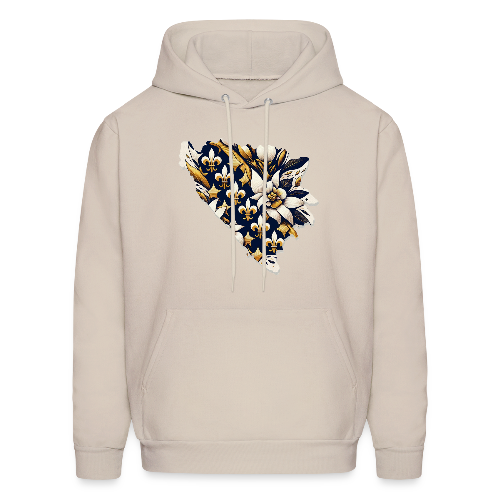 cvijet bosne | premium duks – proizvod iz moja bosna shop