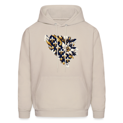 cvijet bosne | premium duks – proizvod iz moja bosna shop