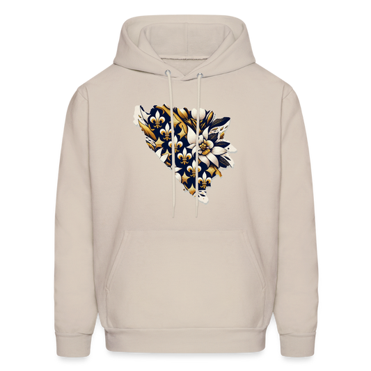 cvijet bosne | premium duks – proizvod iz moja bosna shop