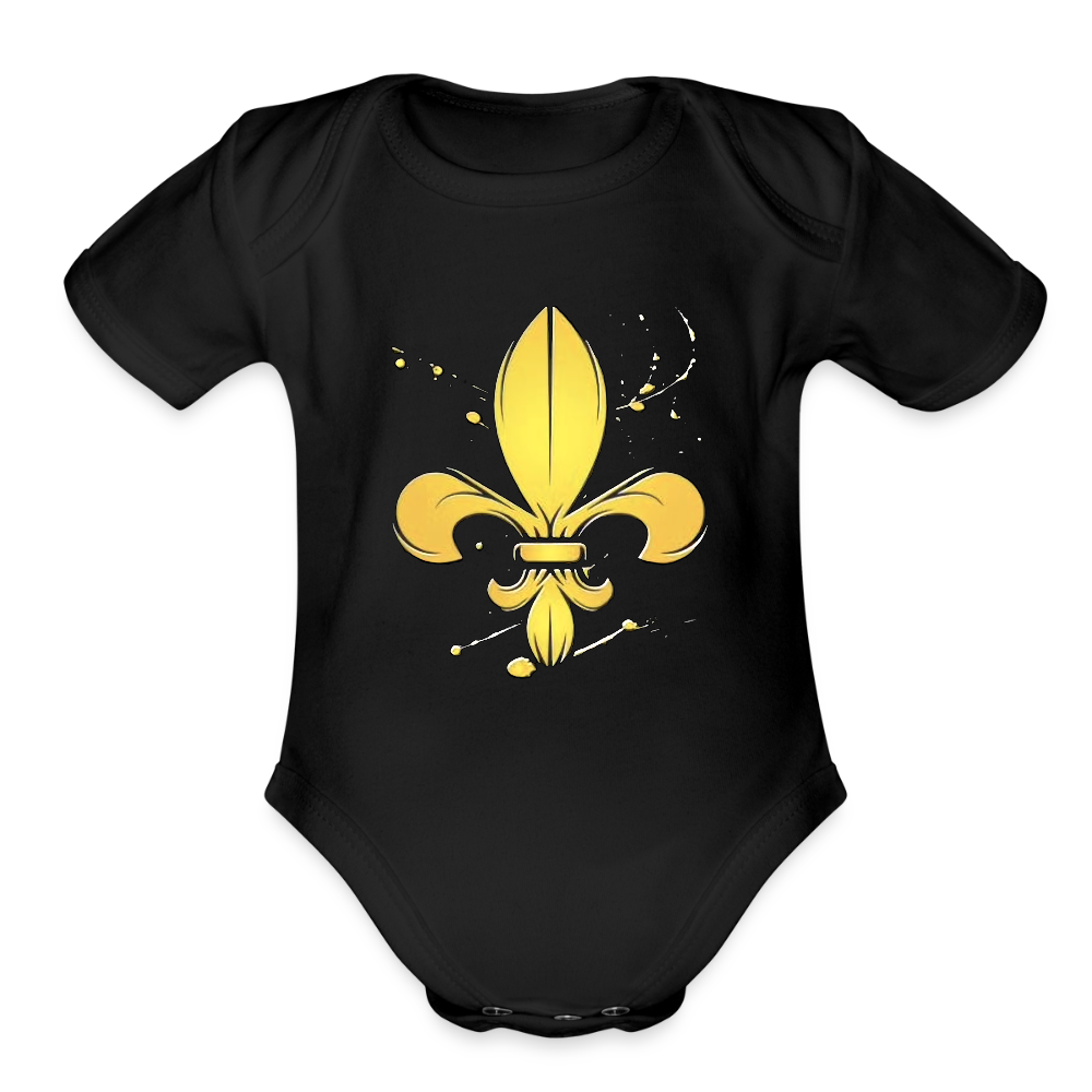 ljiljan splash | bodi – proizvod iz moja bosna shop