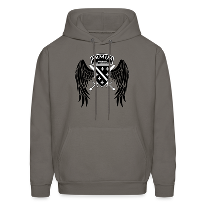 armija rbih | premium duks – proizvod iz moja bosna shop