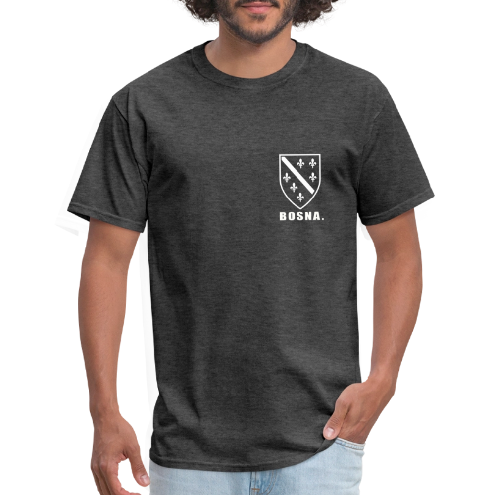 bosna rbih | majica kratki rukav – proizvod iz moja bosna shop