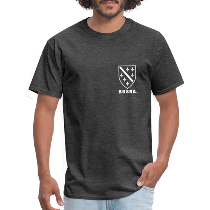 bosna rbih | majica kratki rukav – proizvod iz moja bosna shop