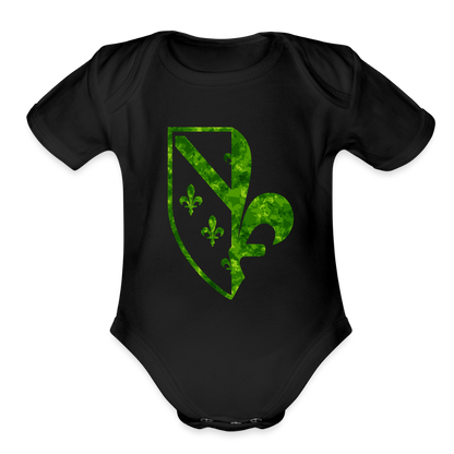 ljiljan | bodi – proizvod iz moja bosna shop