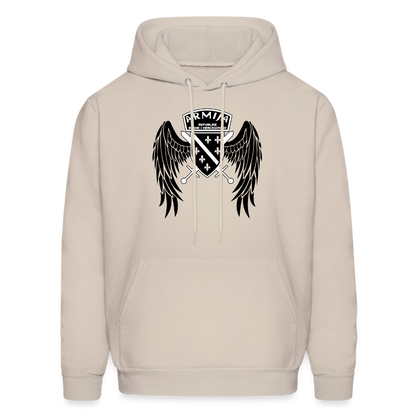 Armija RBiH | Premium Duks - Sand