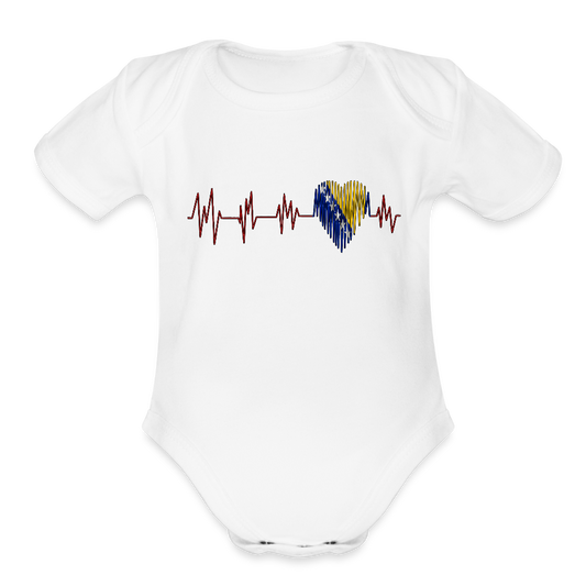 puls bosanski | bodi – proizvod iz moja bosna shop