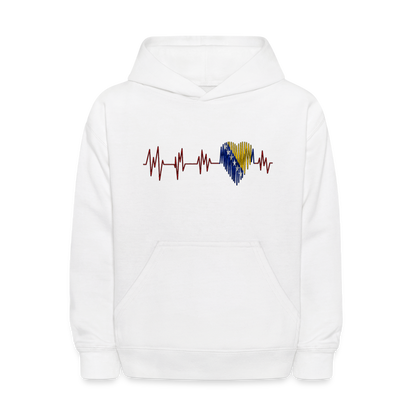 puls bosanski | djeciji duks – proizvod iz moja bosna shop