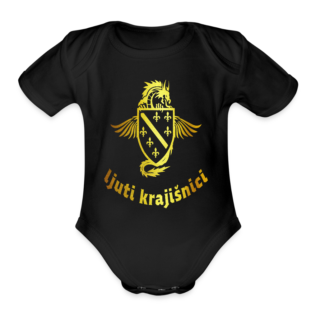 ljuti krajišnici | bodi – proizvod iz moja bosna shop