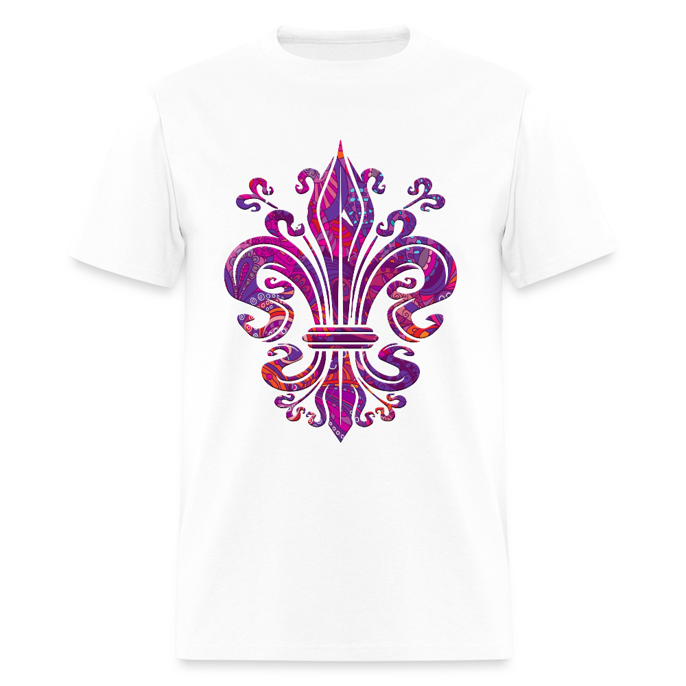 ljiljan | majica kratki rukav – proizvod iz moja bosna shop