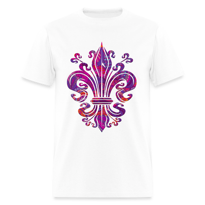 ljiljan | majica kratki rukav – proizvod iz moja bosna shop