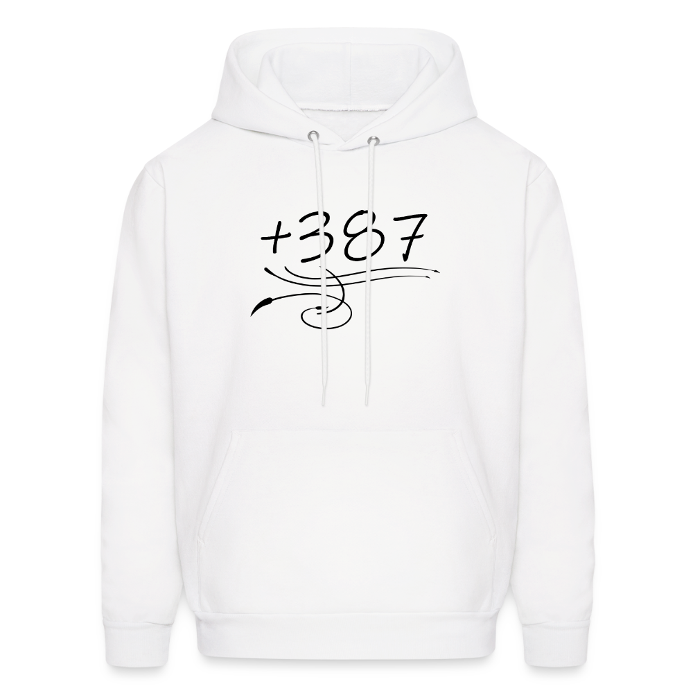 387 | premium duks – proizvod iz moja bosna shop