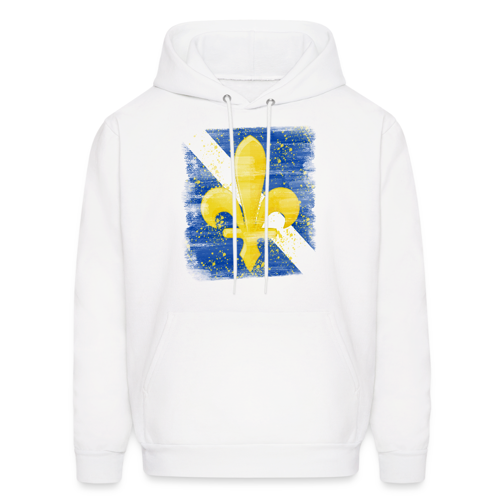 ljiljan splashj | premium duks – proizvod iz moja bosna shop