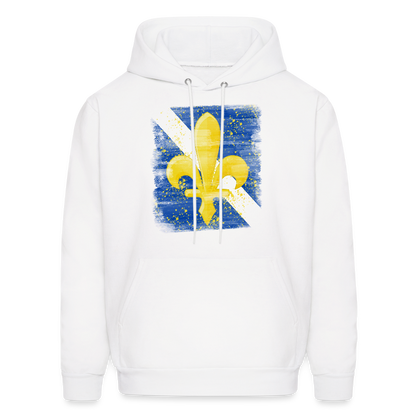 ljiljan splashj | premium duks – proizvod iz moja bosna shop