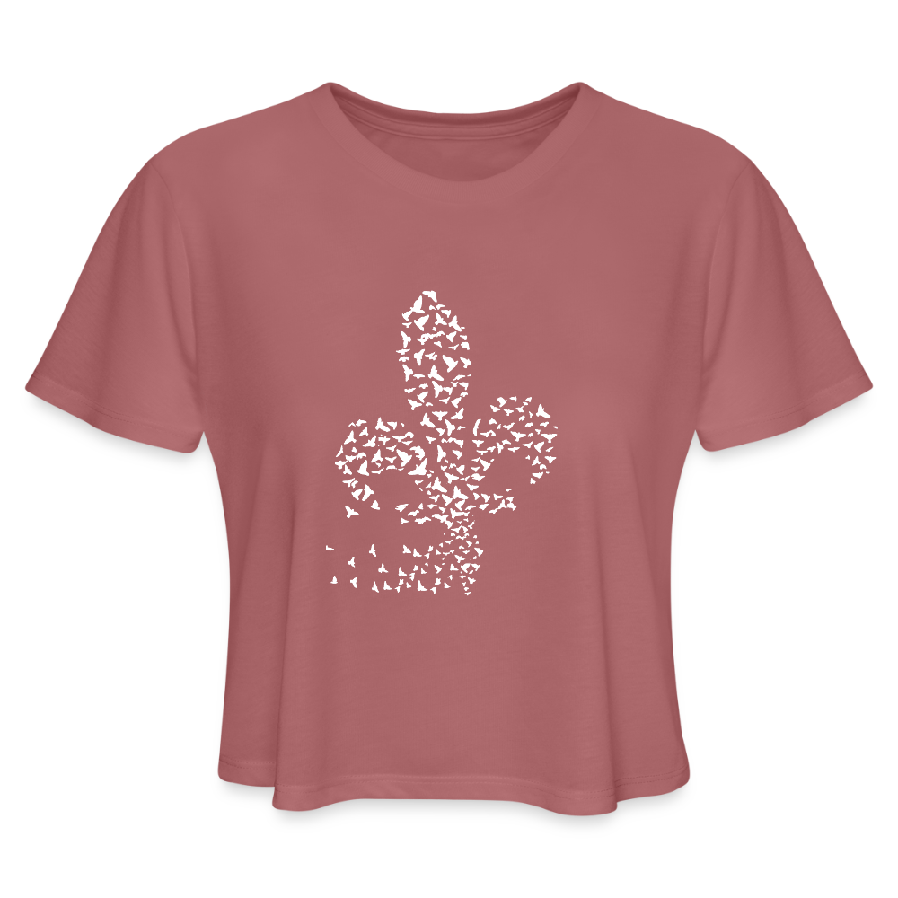 dijaspora bosanska | kratka zenska majica – proizvod iz moja bosna shop