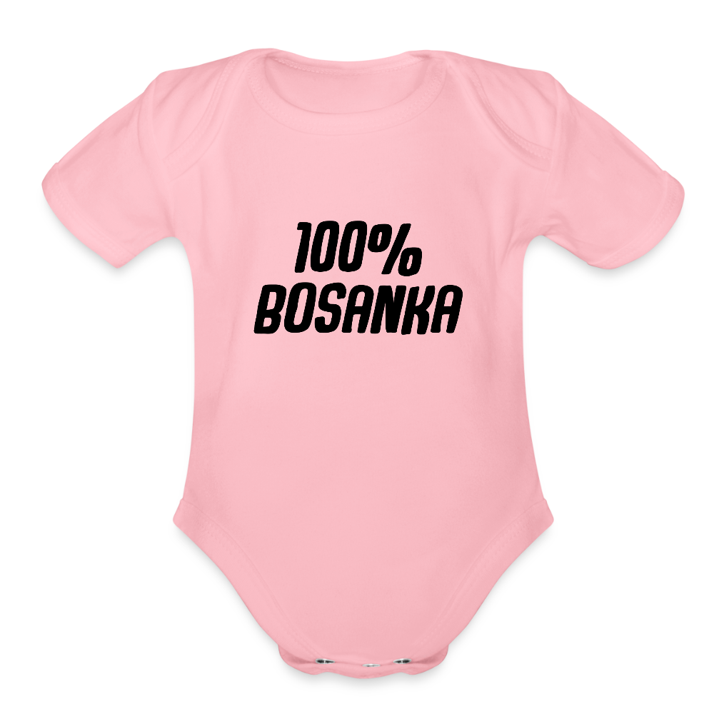 100% bosanka | bodi – proizvod iz moja bosna shop
