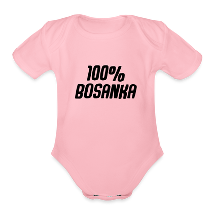 100% bosanka | bodi – proizvod iz moja bosna shop