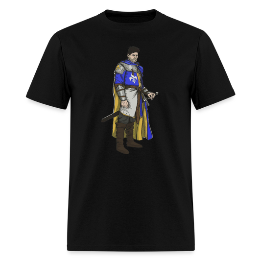 cuvar bosne | majica kratki rukav – proizvod iz moja bosna shop