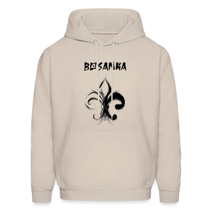 bosanka | premium duks – proizvod iz moja bosna shop