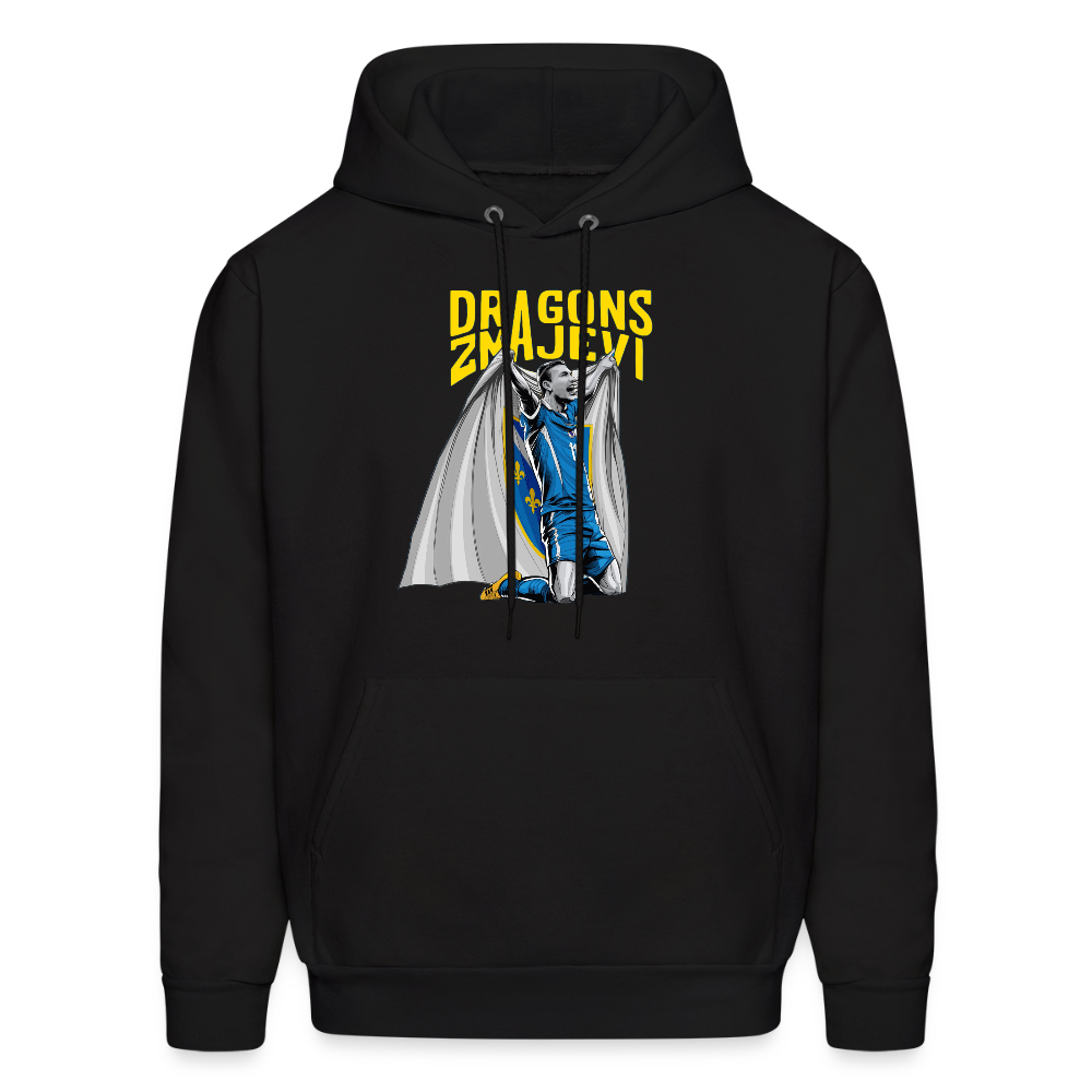 dijamant s rbih | premium duks – proizvod iz moja bosna shop