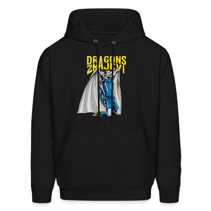 dijamant s rbih | premium duks – proizvod iz moja bosna shop