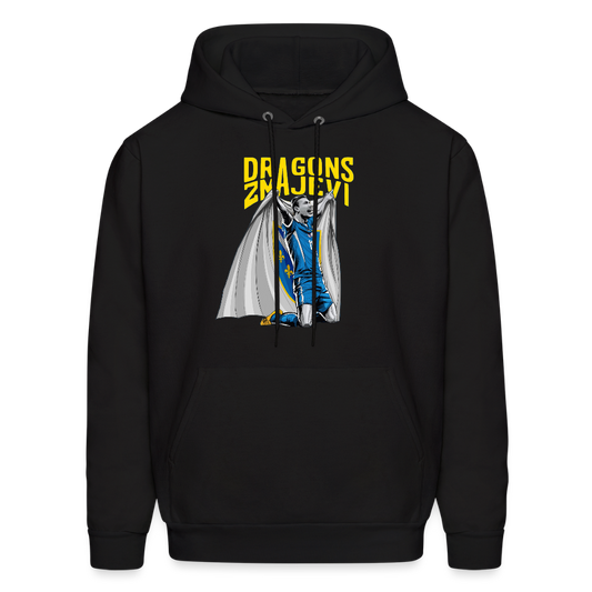 dijamant s rbih | premium duks – proizvod iz moja bosna shop