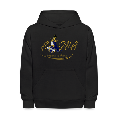 bosna | djeciji duks – proizvod iz moja bosna shop