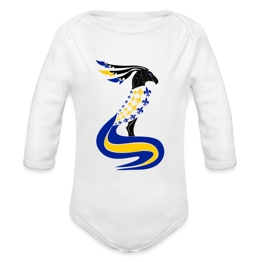 fenix bosanksi | bodi dugi rukav – proizvod iz moja bosna shop