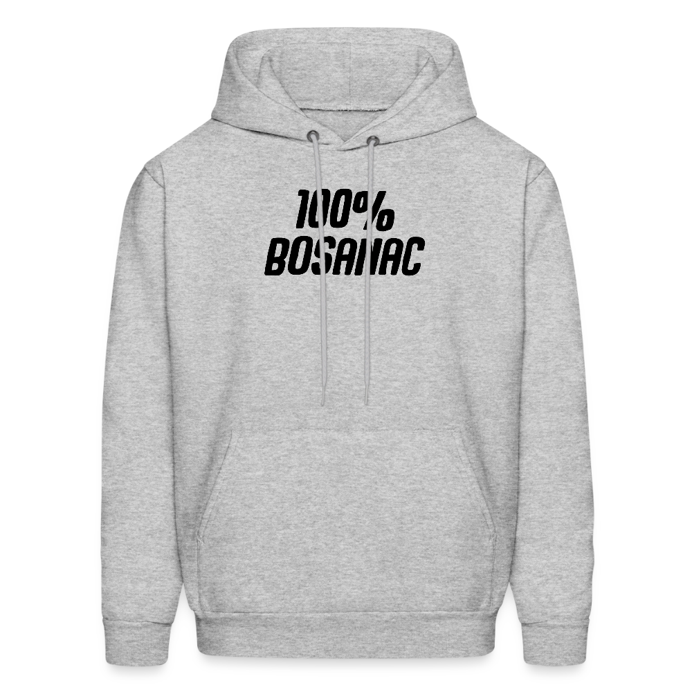 100% bosanac | premium duks – proizvod iz moja bosna shop