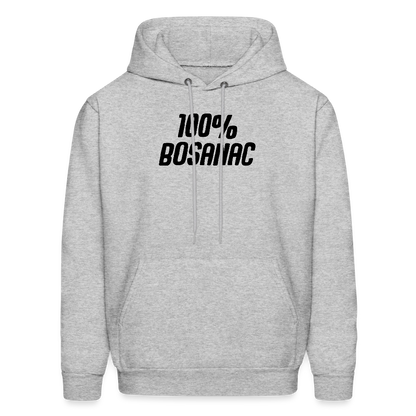 100% bosanac | premium duks – proizvod iz moja bosna shop