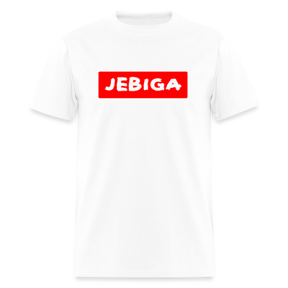 jebiga | majica kratki rukav – proizvod iz moja bosna shop