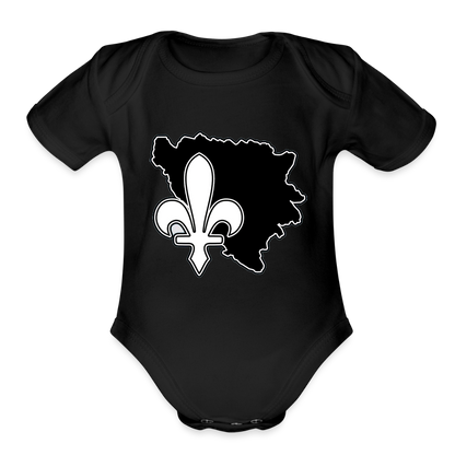 ljiljan i granice rbih | bodi – proizvod iz moja bosna shop