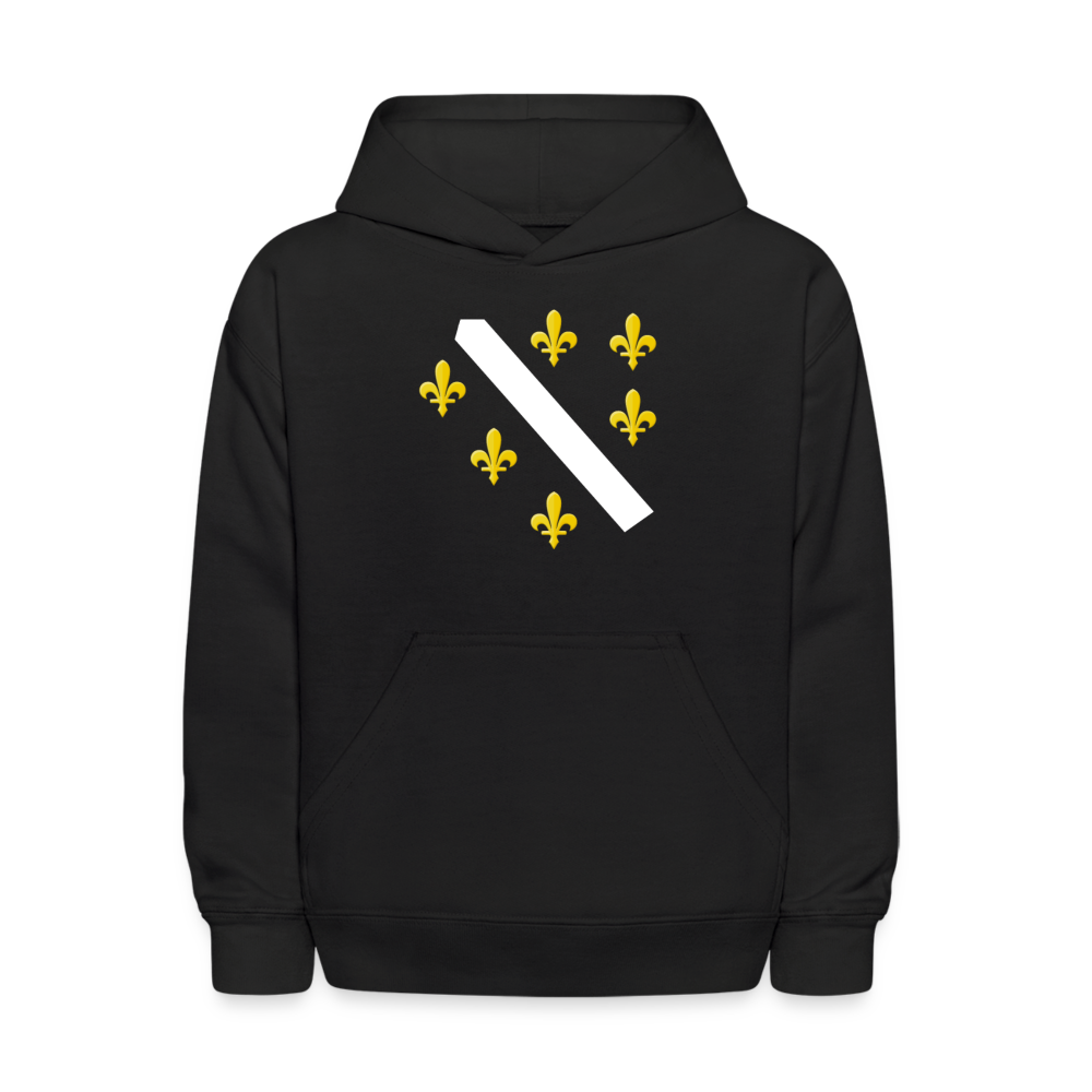 ljiljan | djeciji duks – proizvod iz moja bosna shop