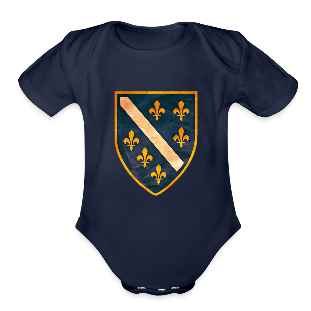 rbih gold | bodi – proizvod iz moja bosna shop