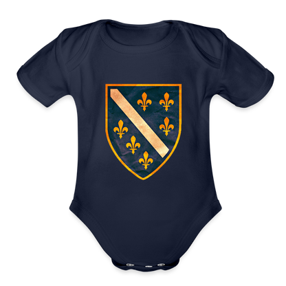 rbih gold | bodi – proizvod iz moja bosna shop