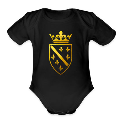 zlatna bosna | bodi – proizvod iz moja bosna shop