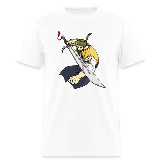 zmaj od bosne | majica kratki rukav – posteljina sa zmajem od bosne