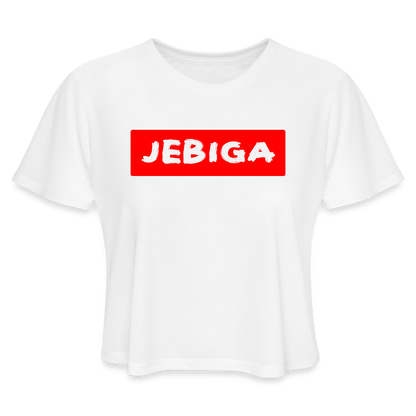 jebiga | kratka zenska majica – proizvod iz moja bosna shop