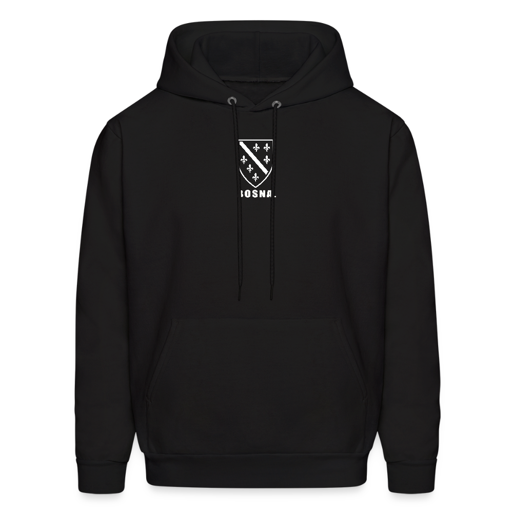 rbih bosna | premium duks – proizvod iz moja bosna shop