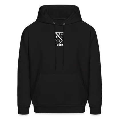 rbih bosna | premium duks – proizvod iz moja bosna shop