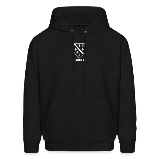 rbih bosna | premium duks – proizvod iz moja bosna shop