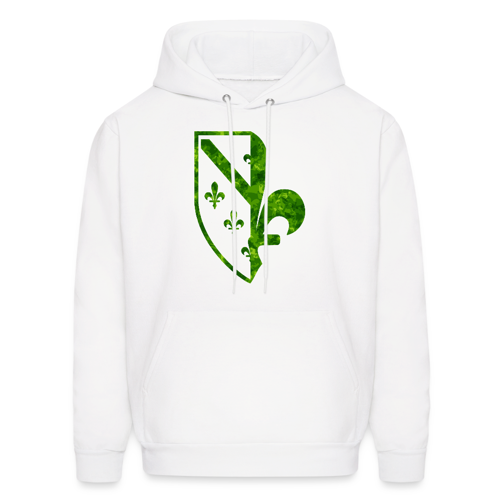 lilyum | premium duks – proizvod iz moja bosna shop