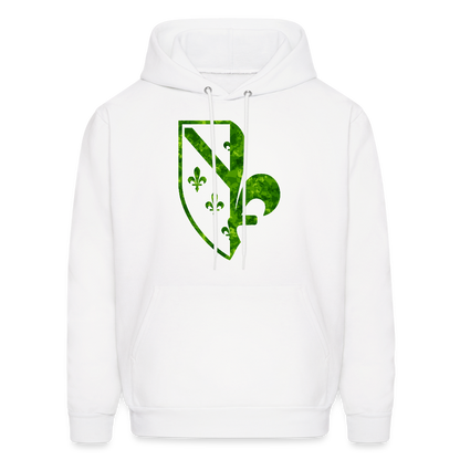 lilyum | premium duks – proizvod iz moja bosna shop